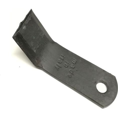 Coltello a Y per trinciasarmenti  Ecotech - 13521