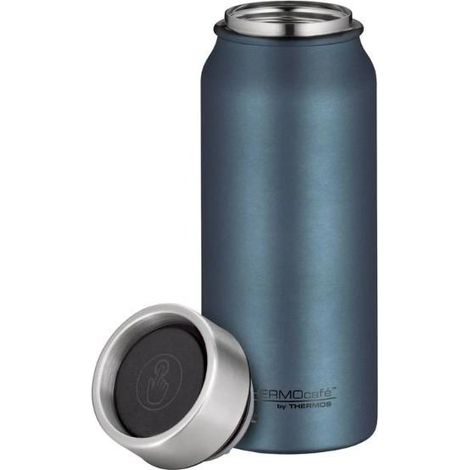 THERMOS Drinking Mug TC