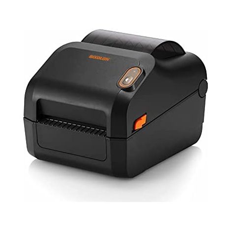 Bixolon XD3-40d impresora de etiquetas Térmica directa Alámbrico