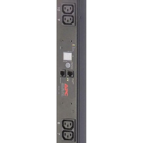 PDU - AP7850B (1/2)