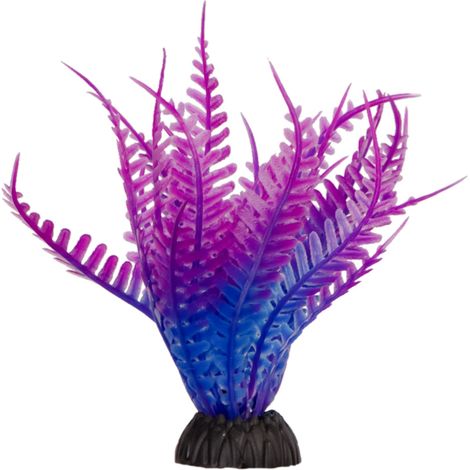 Pianta artificiale Kruger Meier Plant Twilight (1/5)