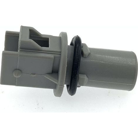 La douille 34303-SX0-003 est compatible avec les douilles d'ampoules automobiles Honda, Mitsubishi et Suzuki à connecteur T10 et T15 (douille pour ampoule simple).