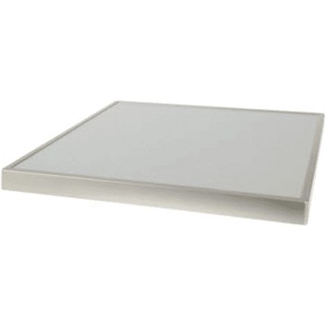 PLAN DE TRAVAIL TOP POUR LAVE VAISSELLE SIEMENS - 00683262