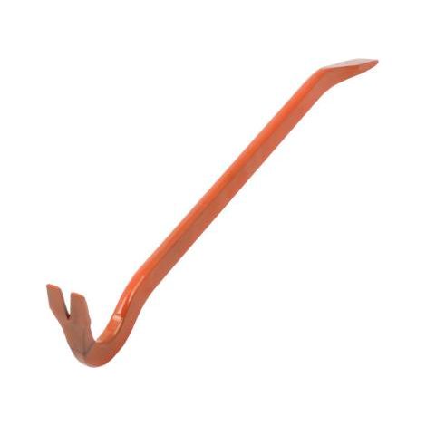 Arrache-clou de 750 mm (1/4)