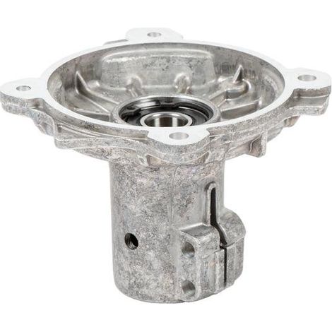 KUPPLUNGSDECKELHALTER 597519201 ORIGINAL HUSQVARNA