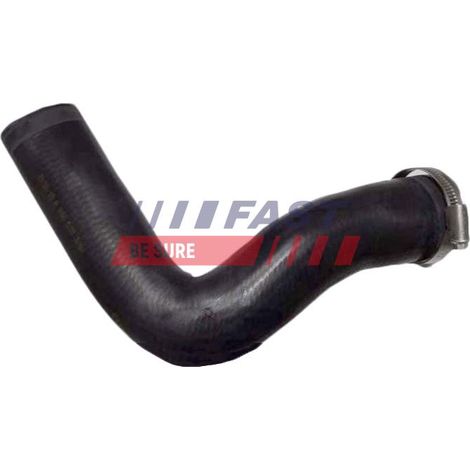 Tuyau d'intercooler rapide FT61537 PR