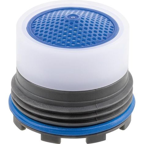 Mousseur pour mitigeur lavabo Comallo