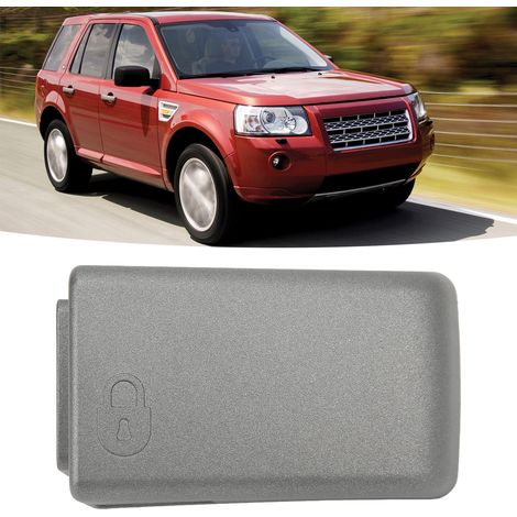 Türgriffschlossabdeckung LR072421 für Land Rover Range Rover Sport, Land Rover LR3 und LR2 (1/5)