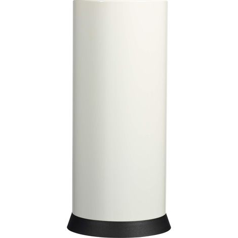 Rossignol Paraguero Moderno Blanco 28 L