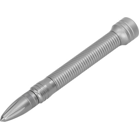 Glasbrecher für Handys, Werkzeug zum Absprengen der Rückseite, Reparatur und Wartung (1/5)