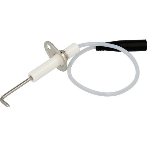 Electrode d'allumage 64 mm