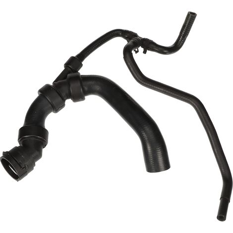 Durite de radiateur Gates 05-2794 AUDI 4B0121101N