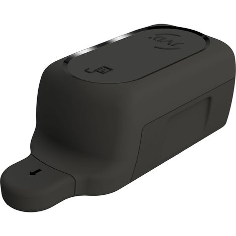 JVD - Clé numérique pour coffre fort Fortress pour création d'un Service Code et de déverrouillage. - Matériel professionnel (1/2)
