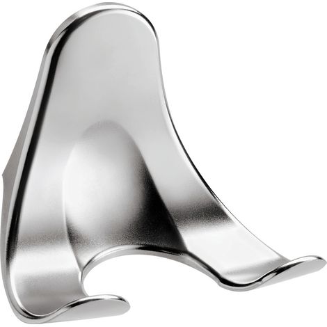 Valera 040 C "Universal chrome" Chrom 1 St.