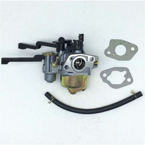 Carburateur pour moteur Kohler 17-853-22-S 1785322S/-S CH260 CH270 (1/5)