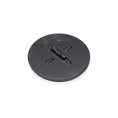 Corona de quemador rápido para cocina ELECTROLUX 3577326147