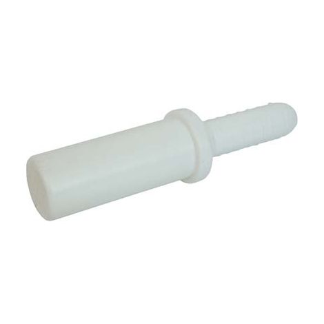 PESTELLO X TRITACARNE 12/22 PAVI  UNIVERSALE