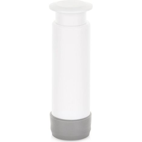 Pompe à vide 13,5 cm