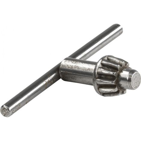 Llave para portabrocas (1/3)