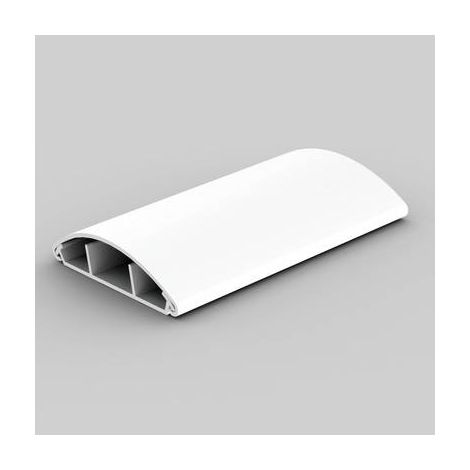 KOPOS LO 75HD GOULOTTE DE CÂBLE CÂBLAGE DINSTALLATION 1 PC(S) BLANC (1/2)