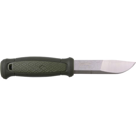 KANSBOL MESSER (S) - L-288110000 (1/5)