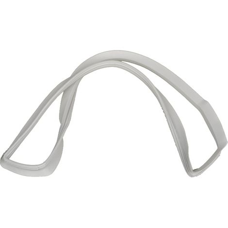 Whirlpool - sello - 481246688521 - 8058331139847