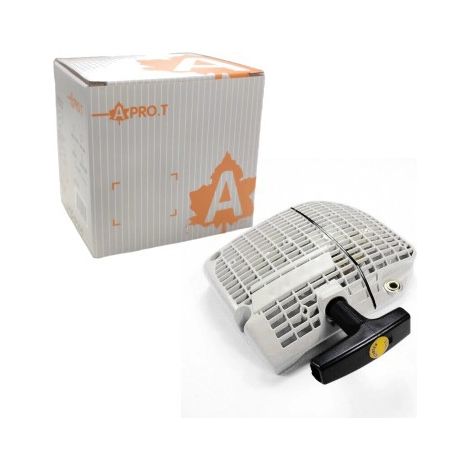 Recoil starter for STIHL MS660 MS650 MS640 1122 080 2110 MS660 MS650 MS640--DTEKGAZ