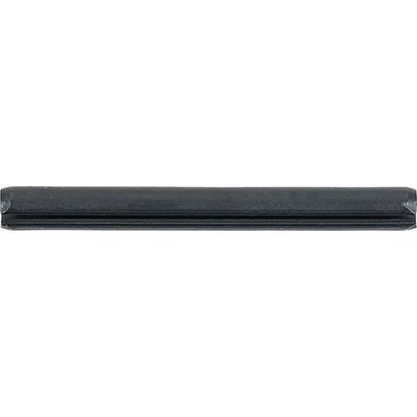KS TOOLS  Splint -  515.1980-R003P