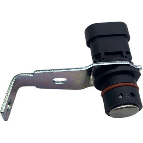 Capteur de position du vilebrequin 864297 3858979 compatible avec les moteurs Mercurizer Volvo Penta 4.3L, 5.0L et 6.2L. (1/5)