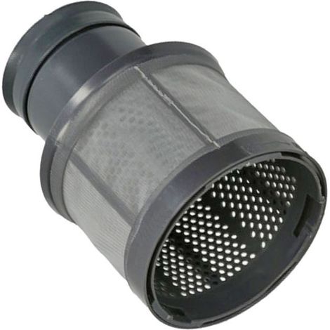 Hoover supporto paratia griglia filtro aspirapolvere Freedom FD22 FD22G FD22R