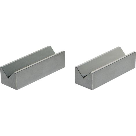 FORMAT Prismenpaar Gt. 1 200x70x50mm (1/2)