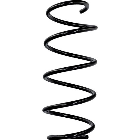 Ressort standard Eibach ERL Renault avant R10830 (1/2)
