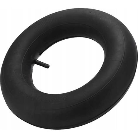 4.00-8 TR-13 tubo kabat - tubo 400KA