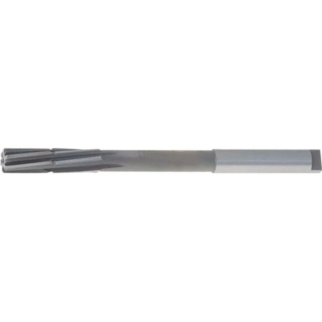 Escariador DIN 8093 H7 forma B D.3,5 mm de metal duro integral PROMAT