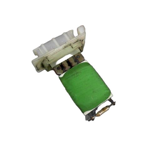 [PRODUIT D'OCCASION] Module De Chauffage VOLKSWAGEN Golf V 2003-2009 ♻️ Ref Oe. 1k0959263a - Garantie à vie (1/2)