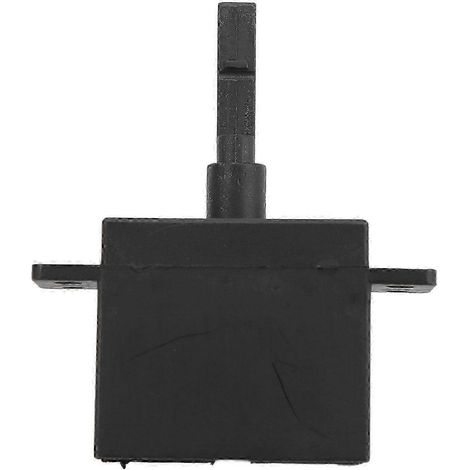 Résistance de commande de ventilateur pour système de chauffage FIAT DUCATO 2006+ (1/4)