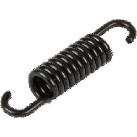 MOLLA FRIZIONE 531007761 ORIGINALE HUSQVARNA