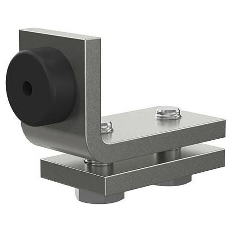 Bloque porte MEA TB336110 (1/2)