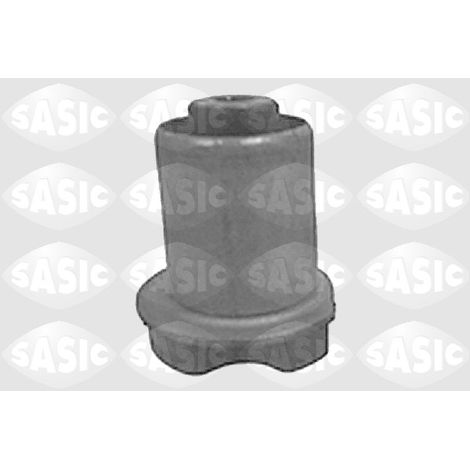 DOUILLE 4003324 SASIC
