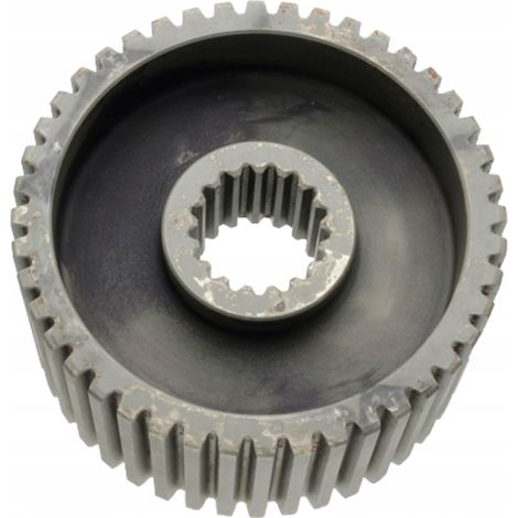 Fliesenträger 70806469 GRANIT 822100200751