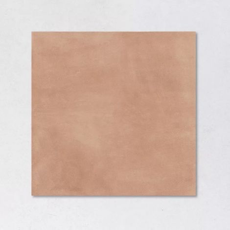 Carrelage Intérieur Effet Béton SLOW 60x60 cm Cotto Slow (1/5)