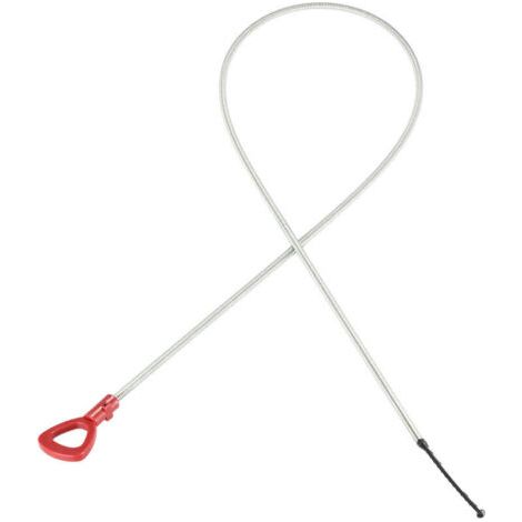 Alovez - Indicateur d'huile de boîte 120cm pour Mercedes-Benz 722.6 (1/5)