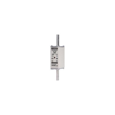 Mersen NH-Sicherungseinsatz SF Gr.1 gG 50A 500V KM NH1GG50V50 (1/2)