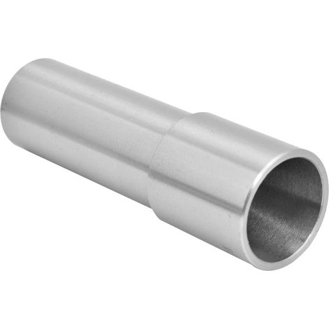 Werkzeughalterhülse aus hochwertigem 40Cr-Stahl für CNC-Dreh- und Fräsmaschinen, Adapter D32-MT1/D32-MT2/D32-MT3/D32-MT4 (1/5)