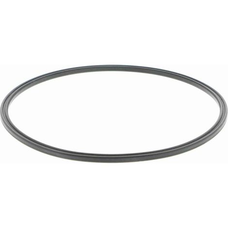 Joint, capteur de niveau de carburant VAICO V10-4417 AUDI 4F0 919 133 B