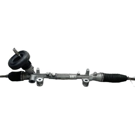 Cremaillere RENAULT Captur [PRODUIT D'OCCASION]♻️480100072r (1/3)