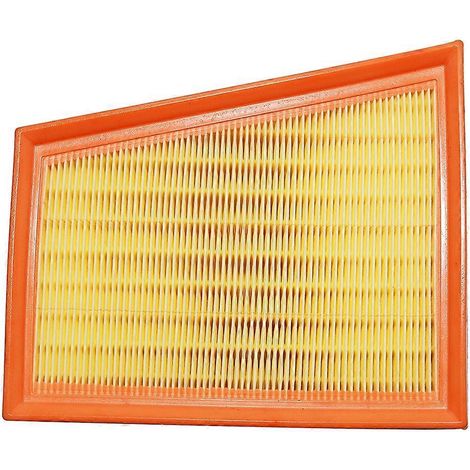 Car Air Filter for ENCORE GX (SV2) 2019/ for TRAILBLAZER (SV3) 2019 42712666 (1/5)