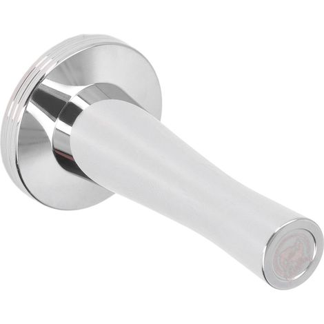 41-mm-Flachboden-Kaffeetampfer aus Edelstahl, Kaffeepulverhammer, Presswerkzeug, Zubehör für Dolce Gusto (1/5)