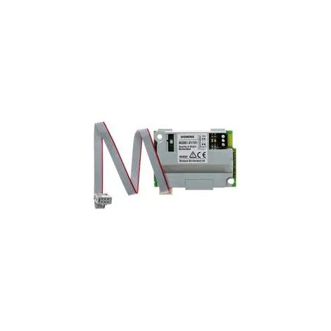 BRÖTJE MOD-Bus Modul OCI 351 , 7715110