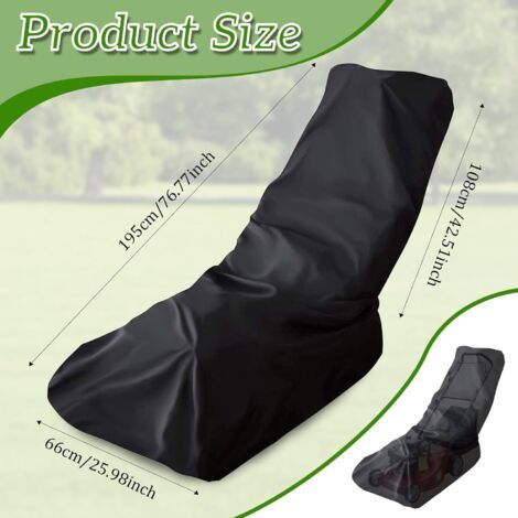 LaBlanc – Autoabdeckung, Outdoor-Autoabdeckung, Sonnenschutz, UV-Schutz, Staub- und Schneeschutz, 520 x 180 x 120 cm, Silber, XXL Limousine (1/4)